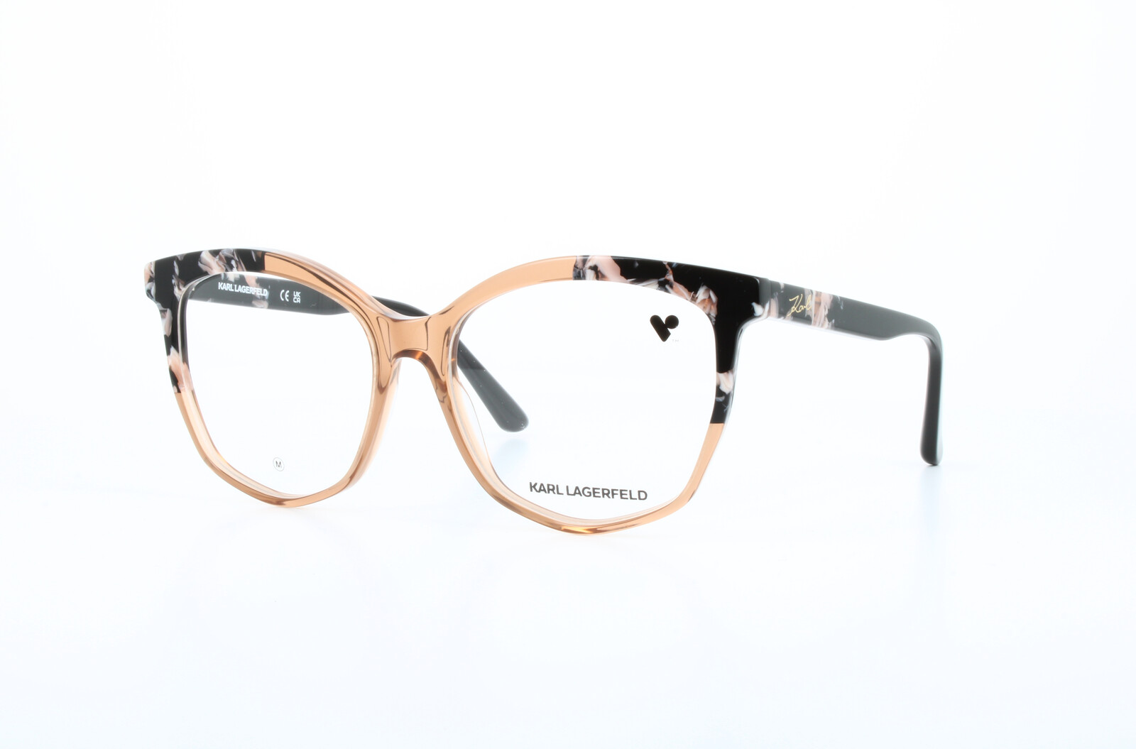 Karl Lagerfeld 6154 245