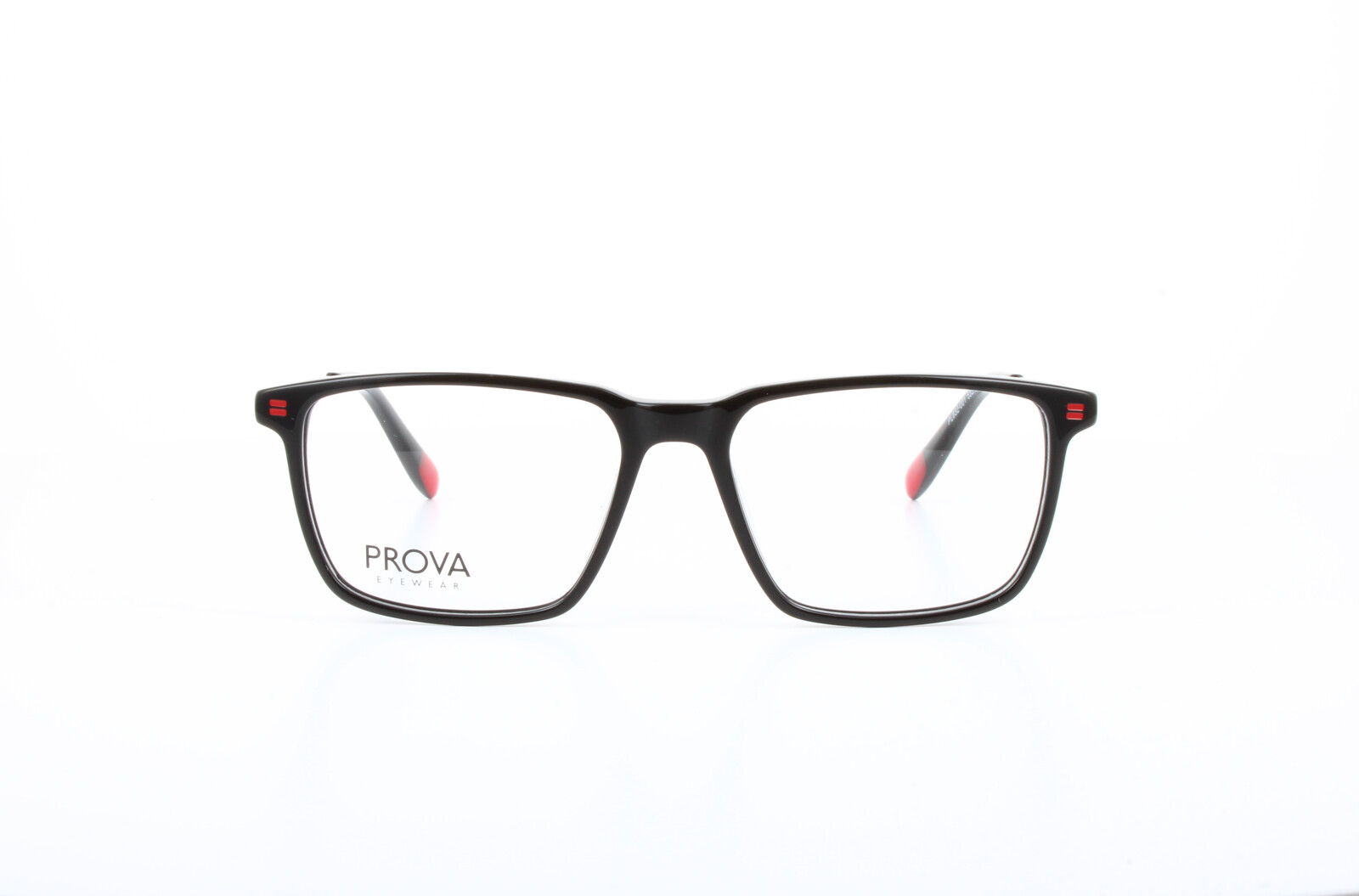 Prova PL832-001