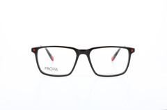 Prova PL832-001