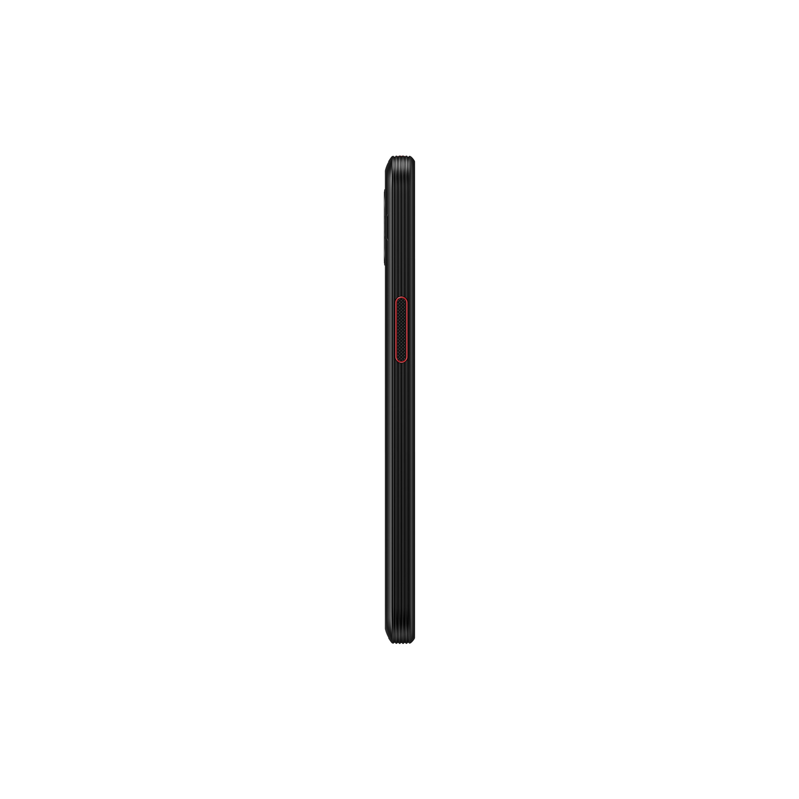 Samsung Galaxy Xcover 6 128GB