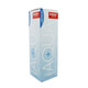 BIOCLEAR ALL IN ONE 360 ml