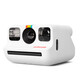  Polaroid Go Gen. 2 wei&szlig; 