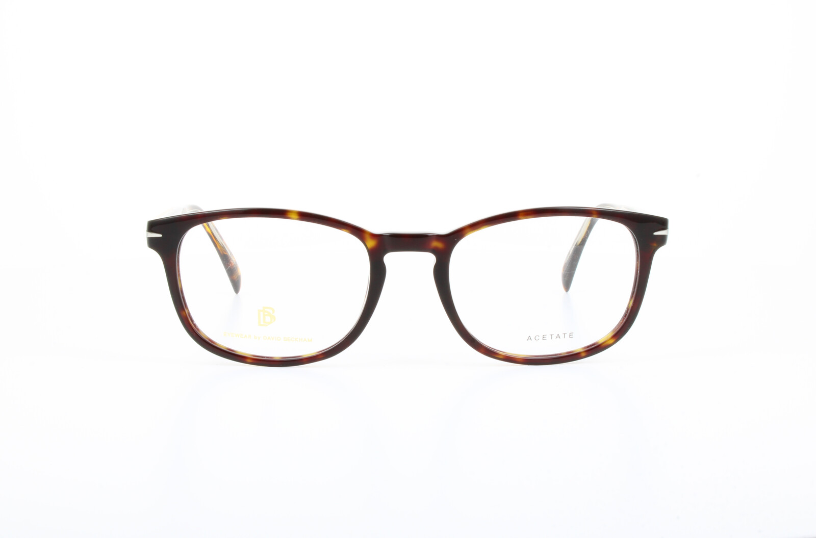 David Beckham DB1064 086