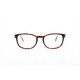 David Beckham DB1064 086