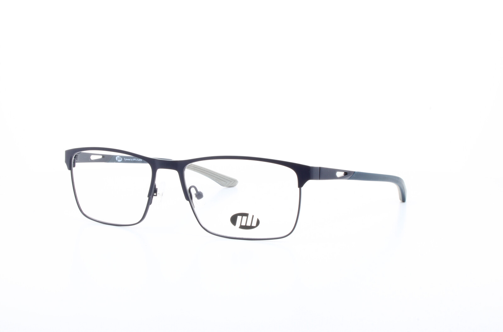 Jill J-SK234-002