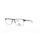 Jill J-SK234-002