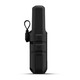 Garmin inReach Mini 2 Schwarz