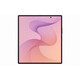 Samsung Galaxy Z Fold8 Ultra 256GB violet shadow