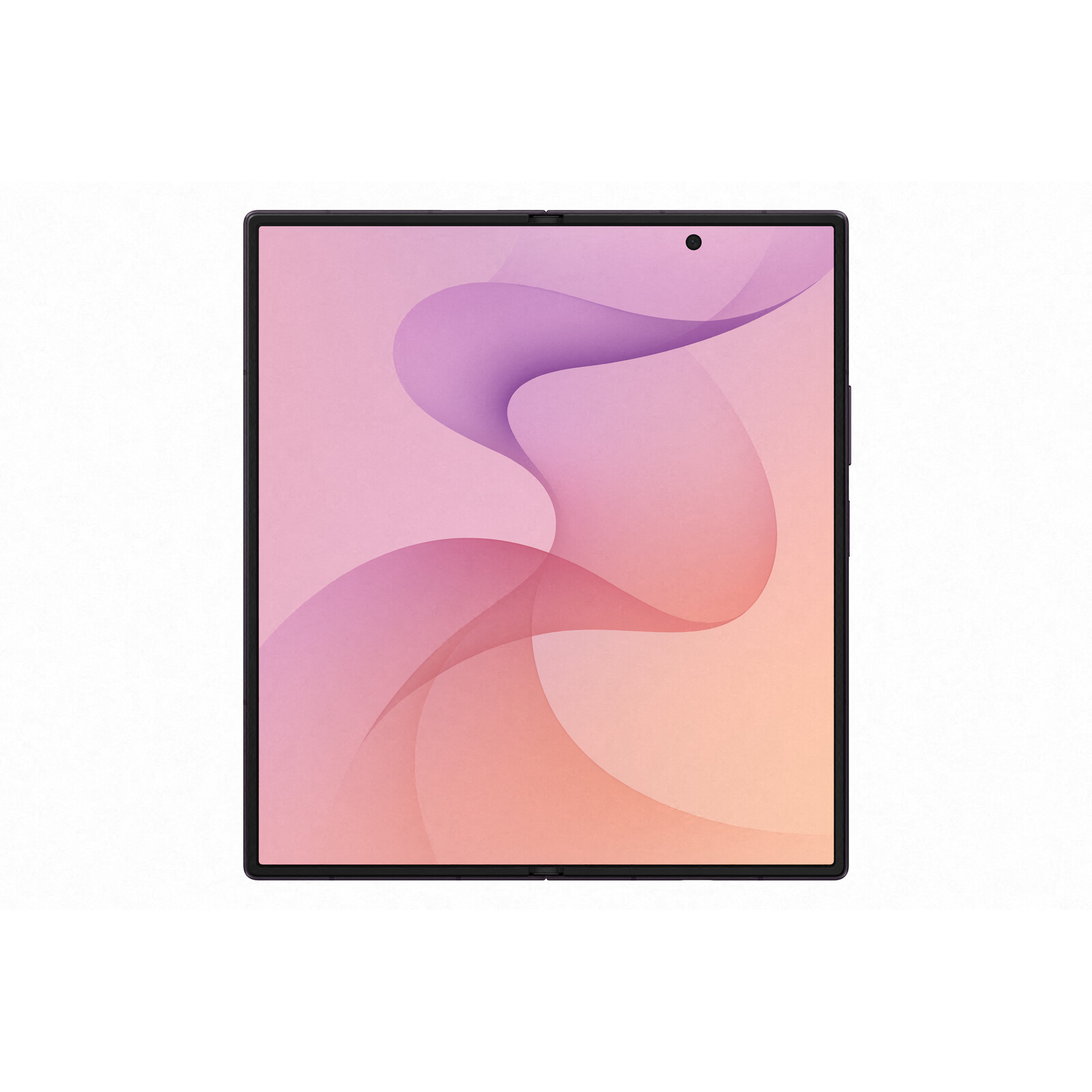 Samsung Galaxy Z Fold8 Ultra 256GB violet shadow