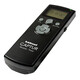 H&auml;hnel Captur Module Timer