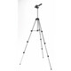 Cullmann Alpha 1000 Universal Stativ