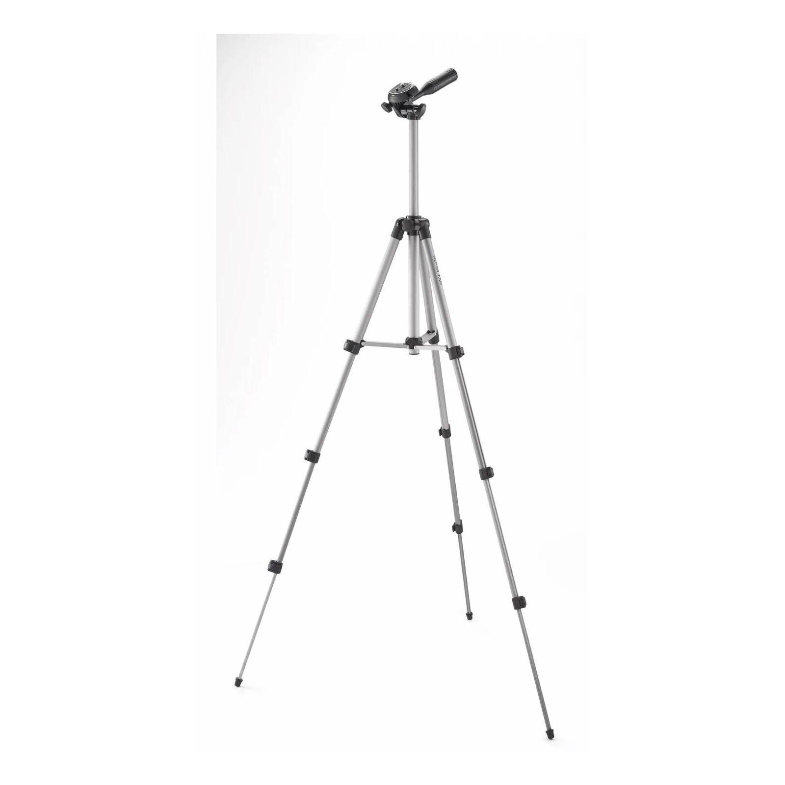 Cullmann Alpha 1000 Universal Stativ