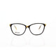 PL 527-001 Damenbrille Kunststoff