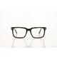 Studio Milano FG 1546-2 C2