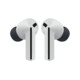 Samsung Galaxy Buds 3 FE