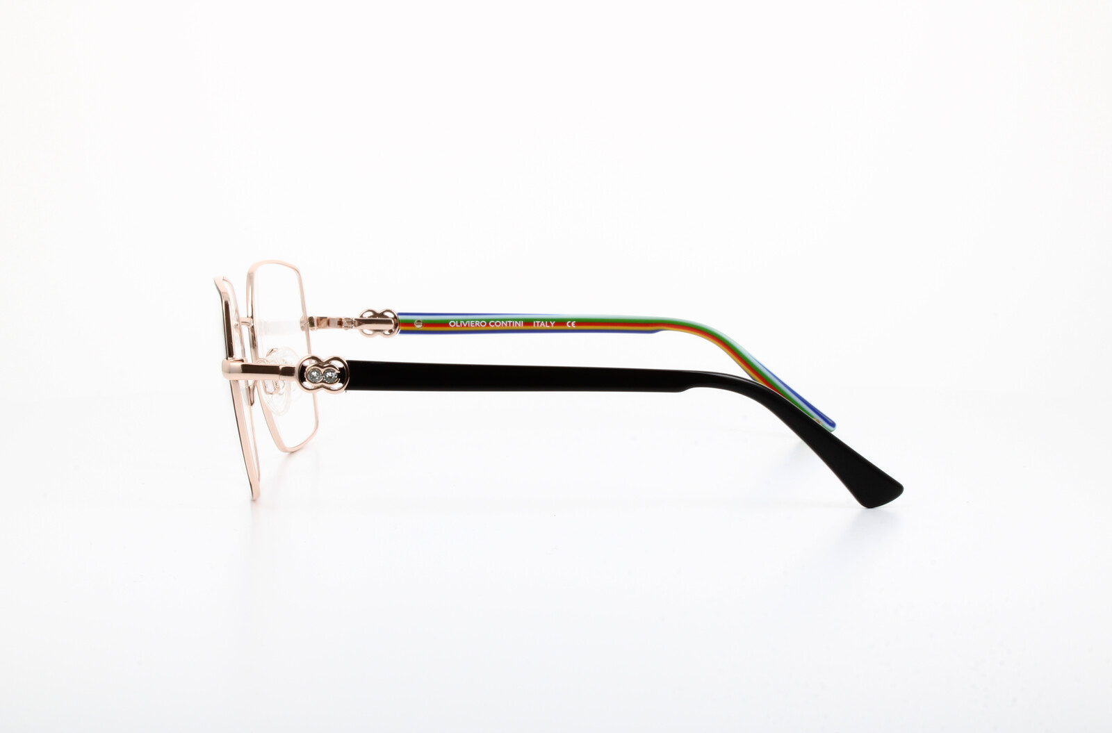 Oliviero Contini OC1086 C1
