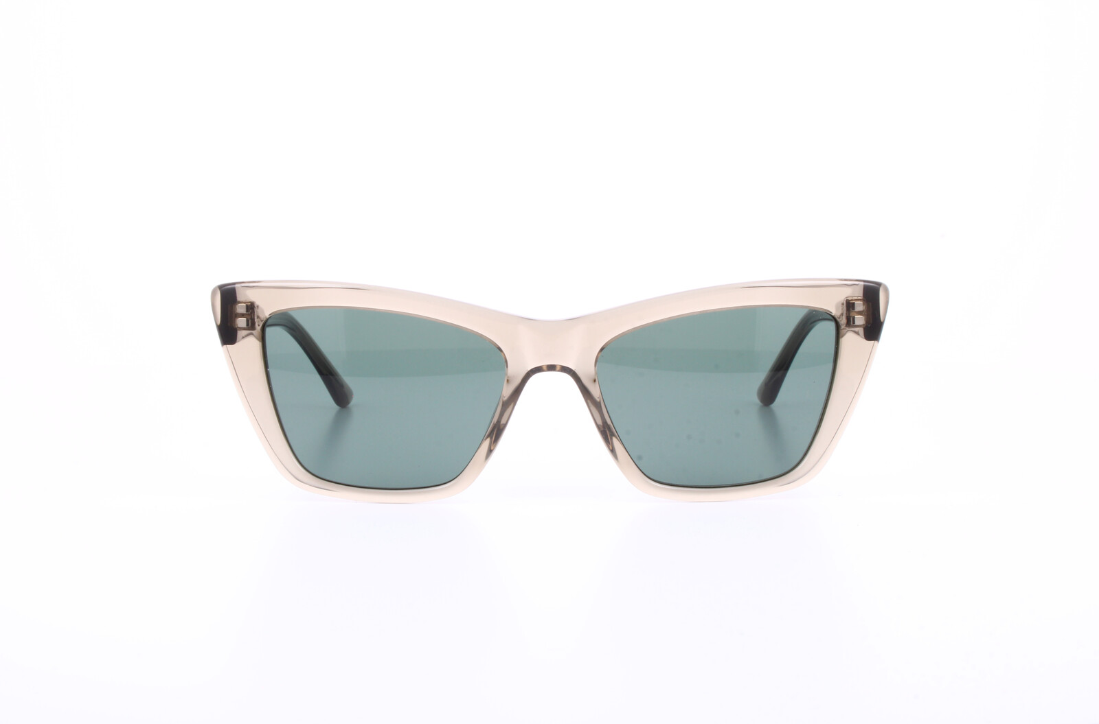 Baldessarini B2502-3