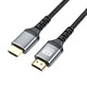 Beatec HDMI 8K 3m