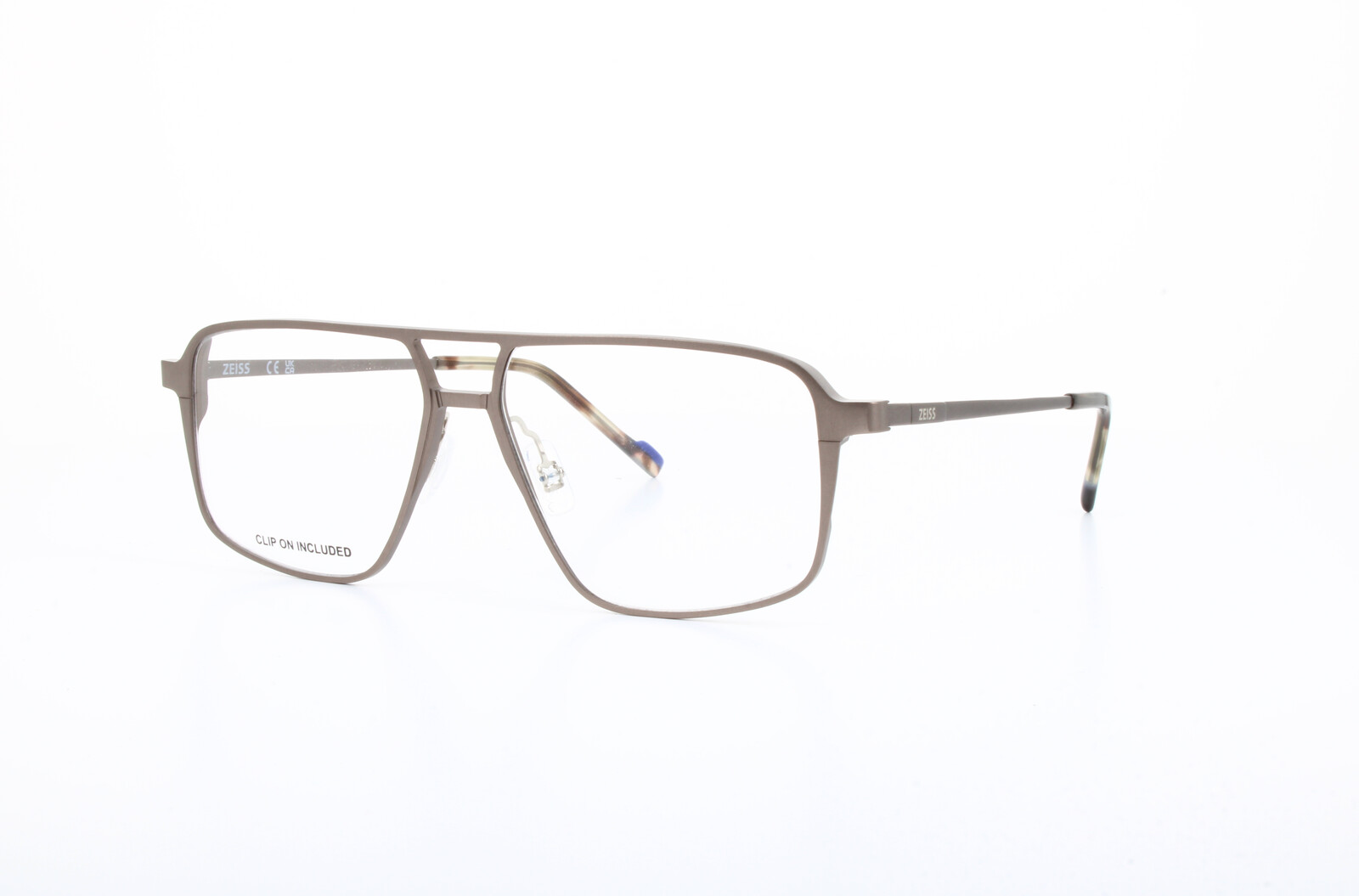 Zeiss ZS23123 071 Clip