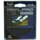 Kenko Real Pro POL-C 82mm Slim