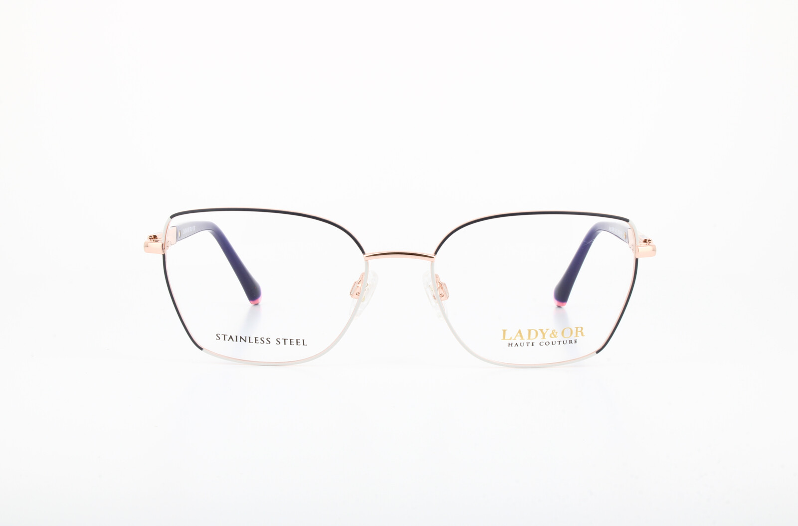 Ladyor LD067 C2