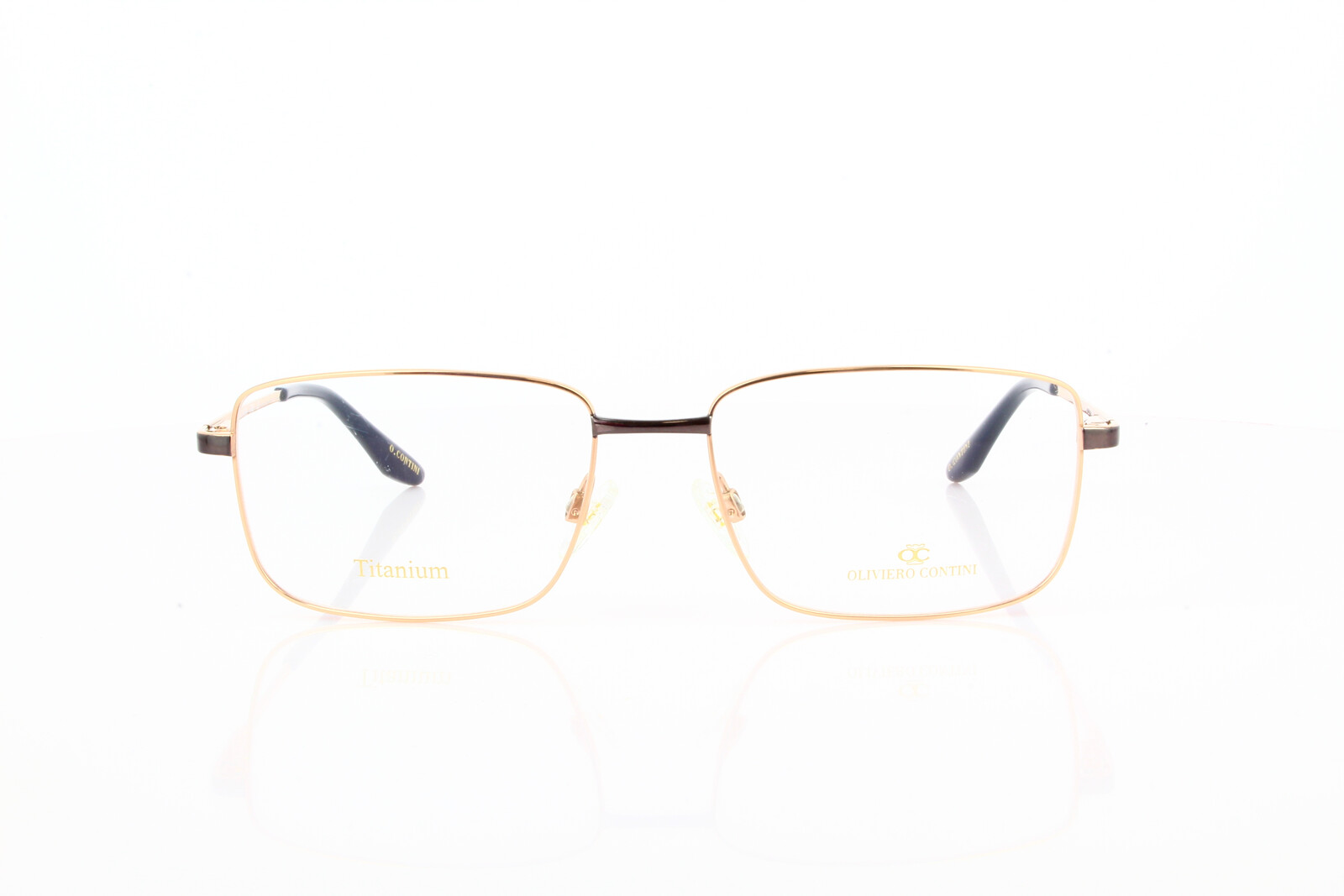 Oliviero Contini OC1067 C1