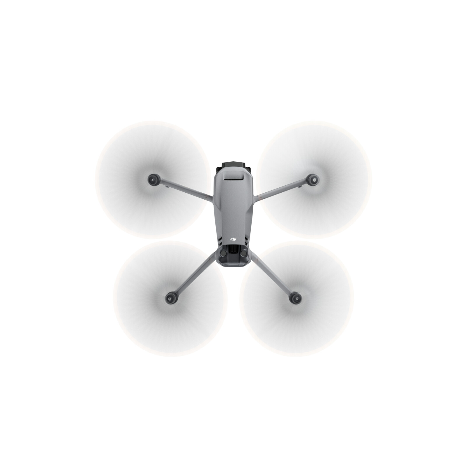 DJI Mavic 3 Pro Cine Premium Combo