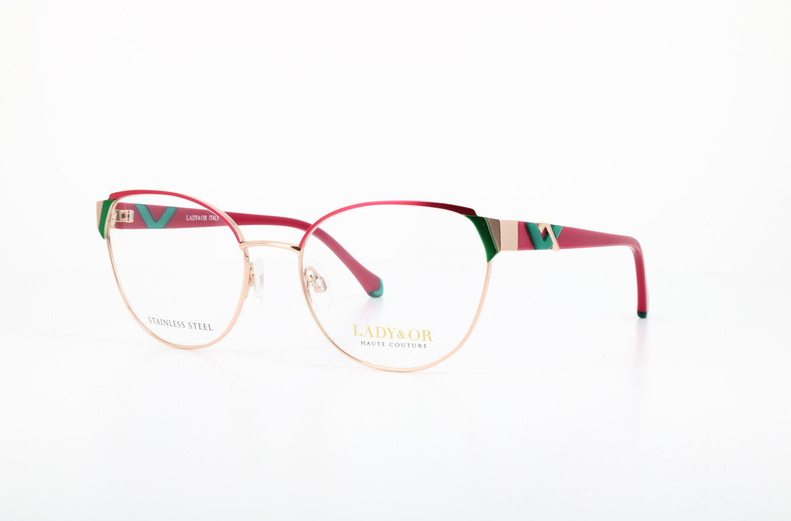 Ladyor LD077 C1