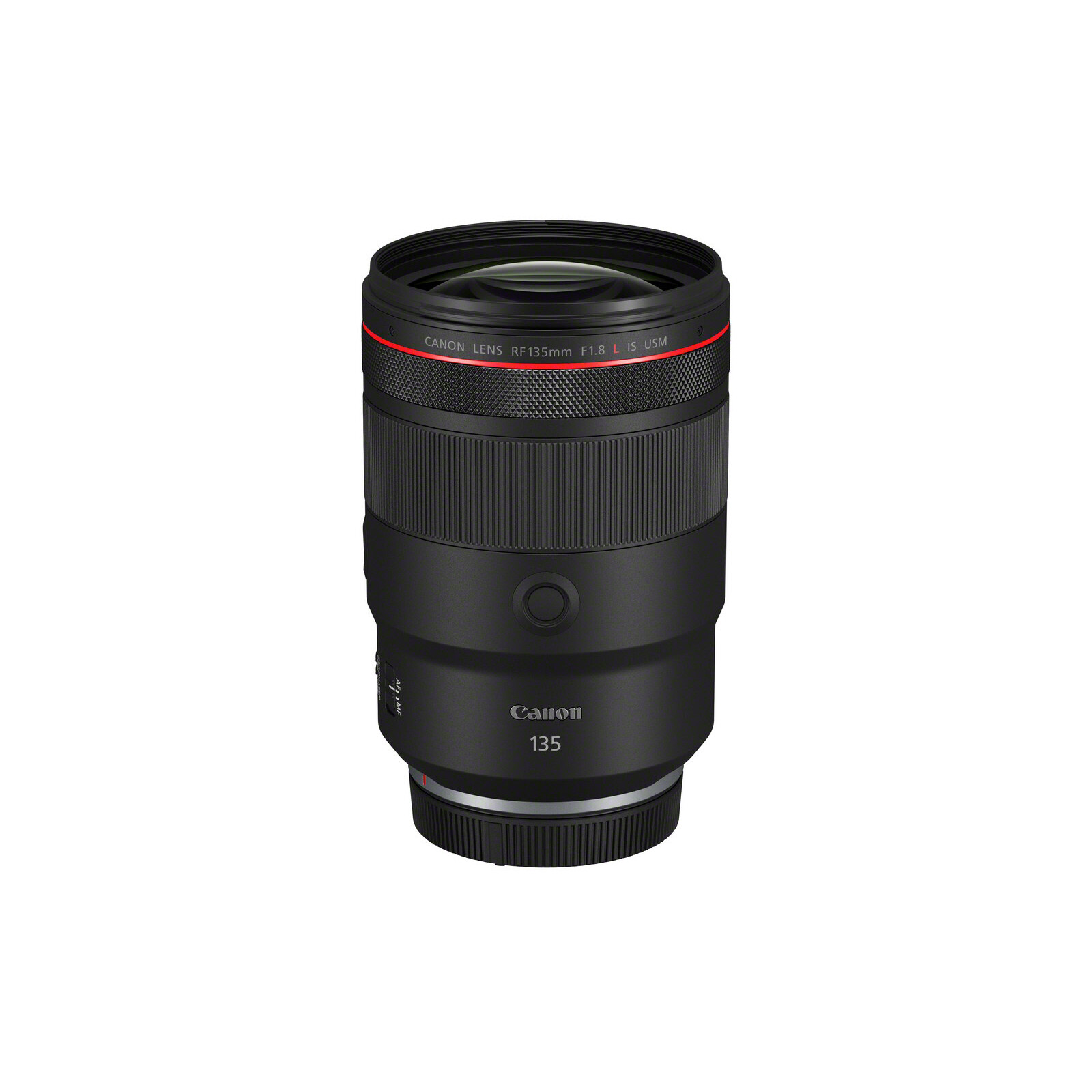 Canon RF 135/1,8 L IS USM
