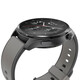 Hama Smartwatch 9000 anthrazit