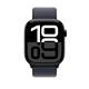 Apple Watch 46mm Sport Loop XL tinte