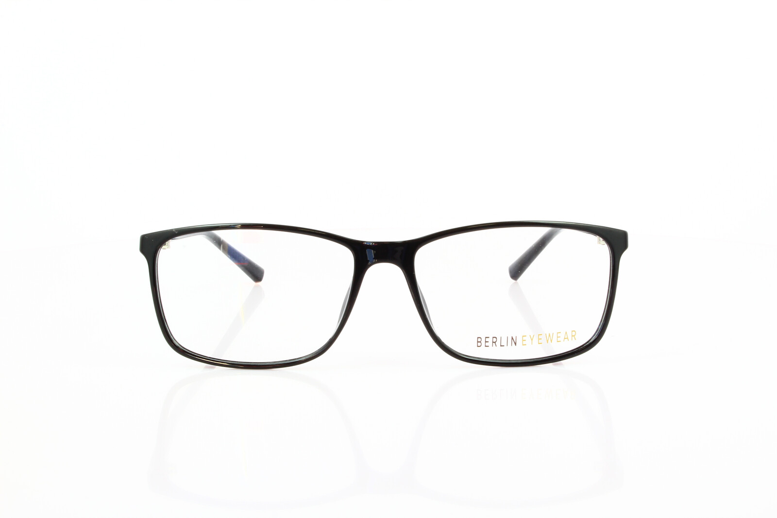 BERE 516-5