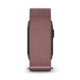 Garmin Cirqa Smart Band S-M malve