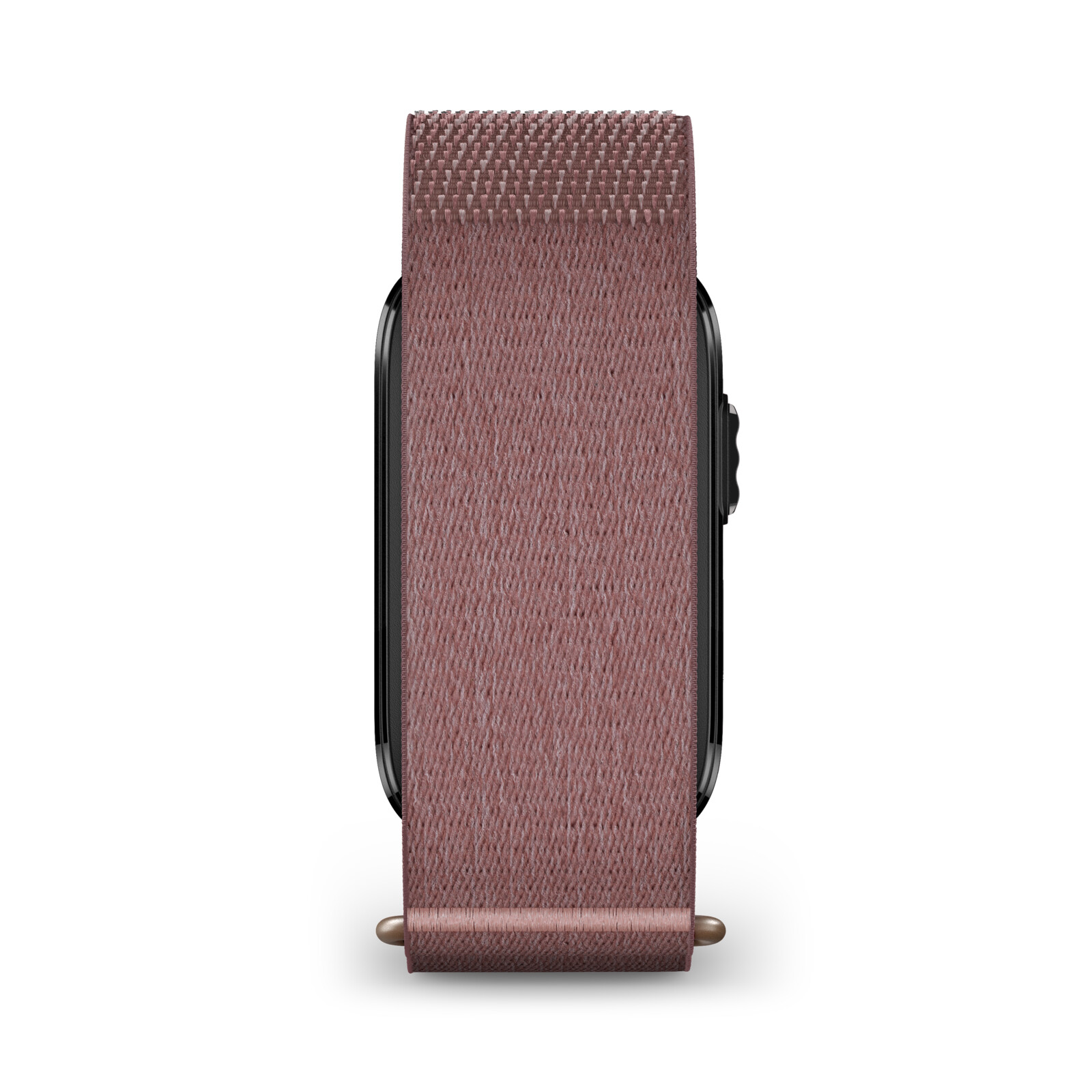 Garmin Cirqa Smart Band S-M malve