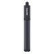 Insta 360 2-in-1 Invisible Selfie Stick + Tripod 