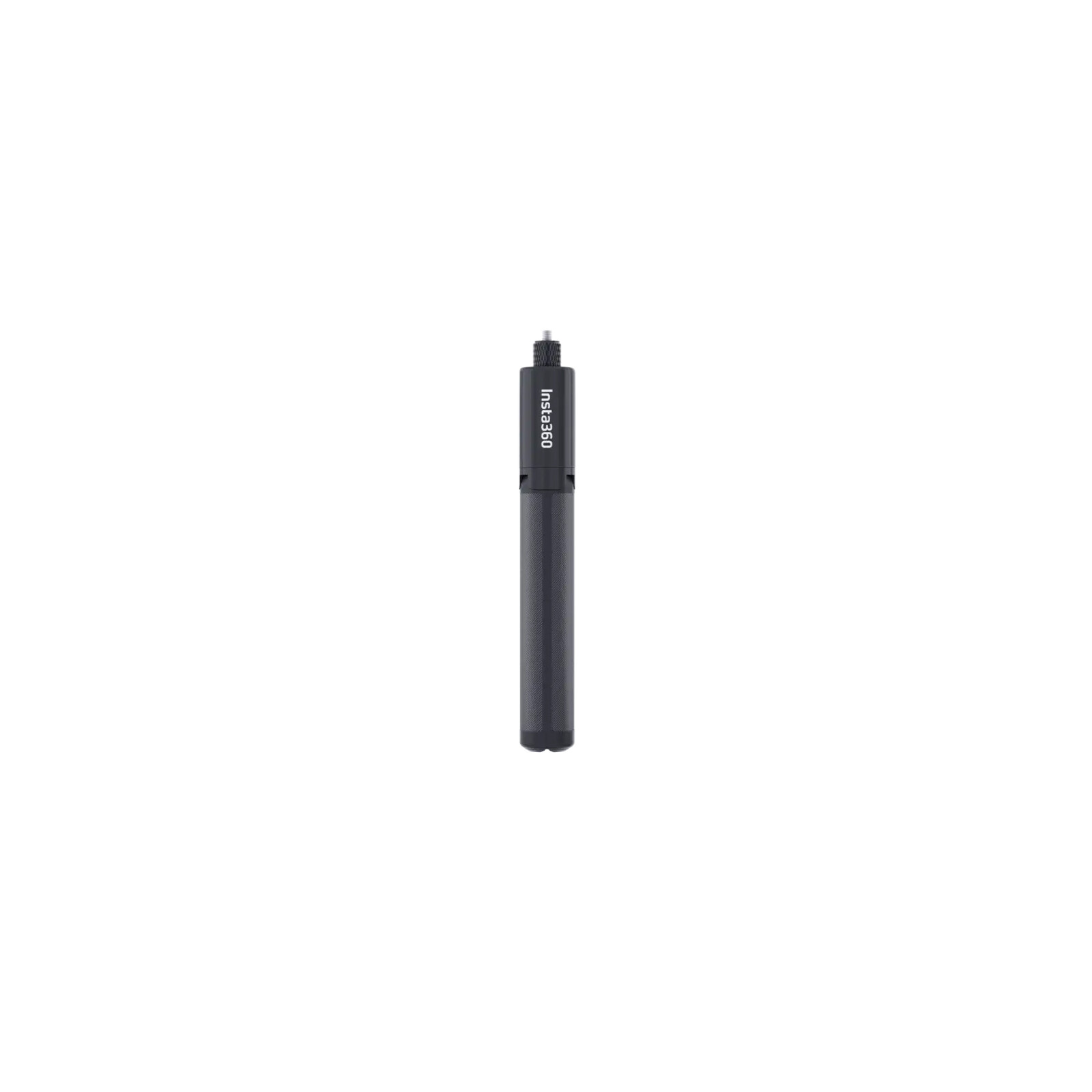 Insta 360 2-in-1 Invisible Selfie Stick + Tripod 