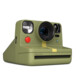Polaroid Now Plus R Gen. 2 gr&uuml;n
