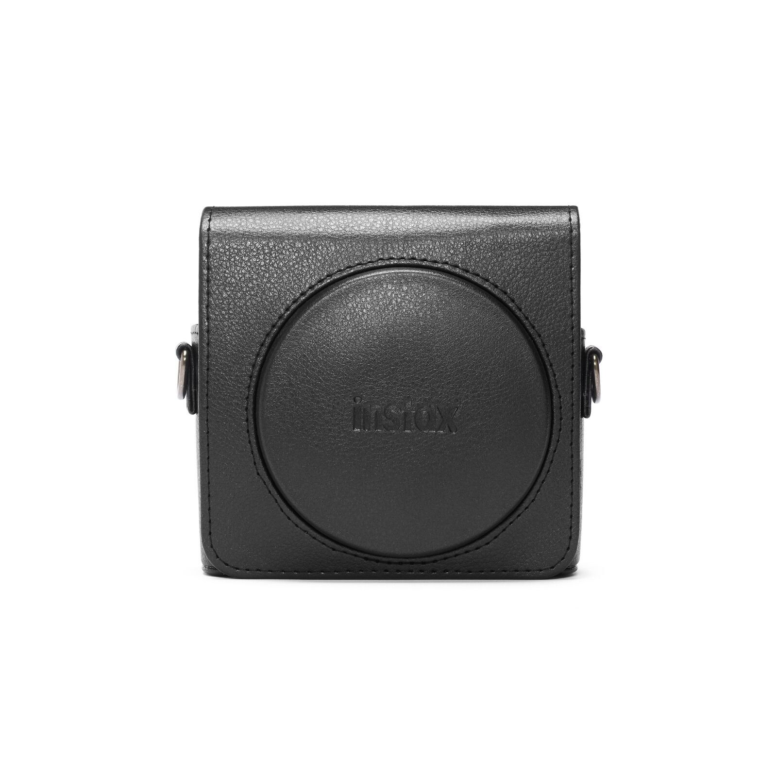 Fujifilm Instax SQ 6 Case Black