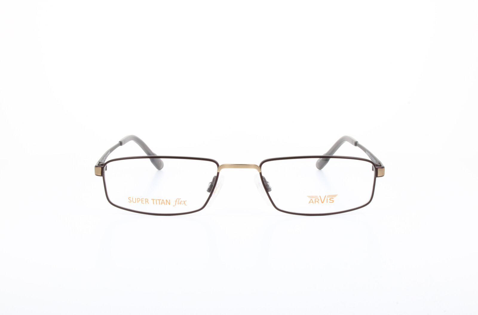 Arvis AV186 C2