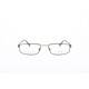 Arvis AV186 C2