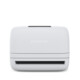 Polaroid Flip white