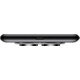 Xiaomi Redmi Note 14 Pro 256GB midnight black