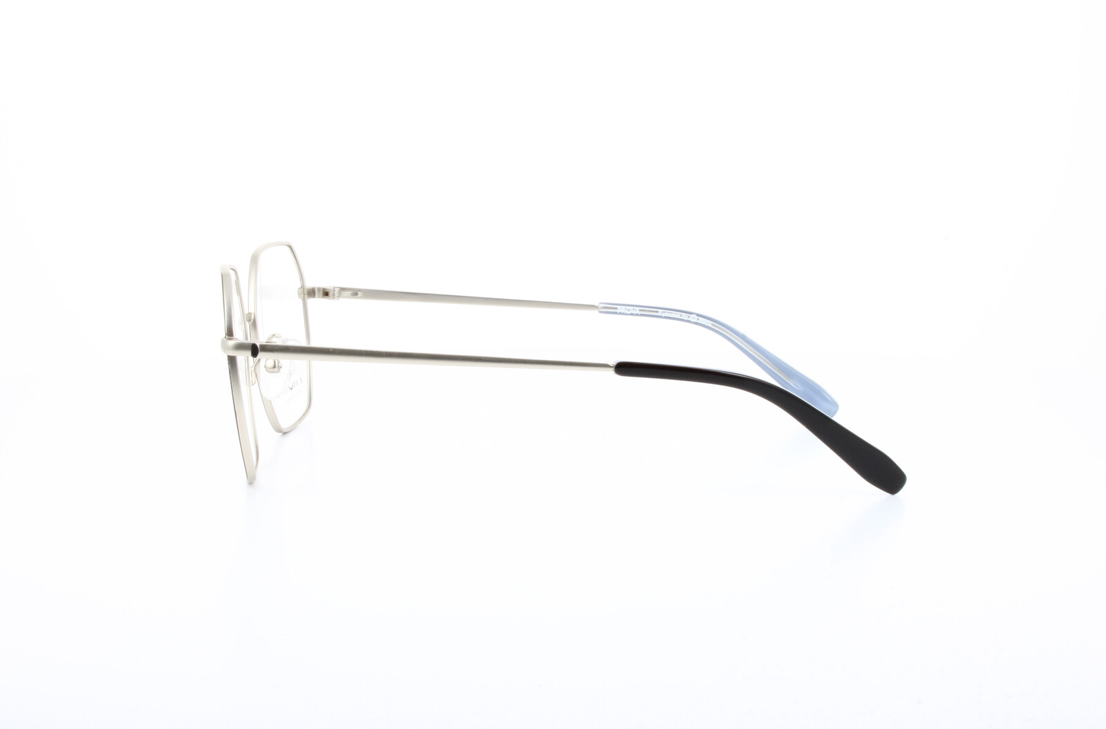 Prova PROM-002-60