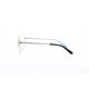 Prova PROM-002-60