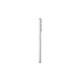 Samsung Galaxy A05s DS 64GB 4G silber