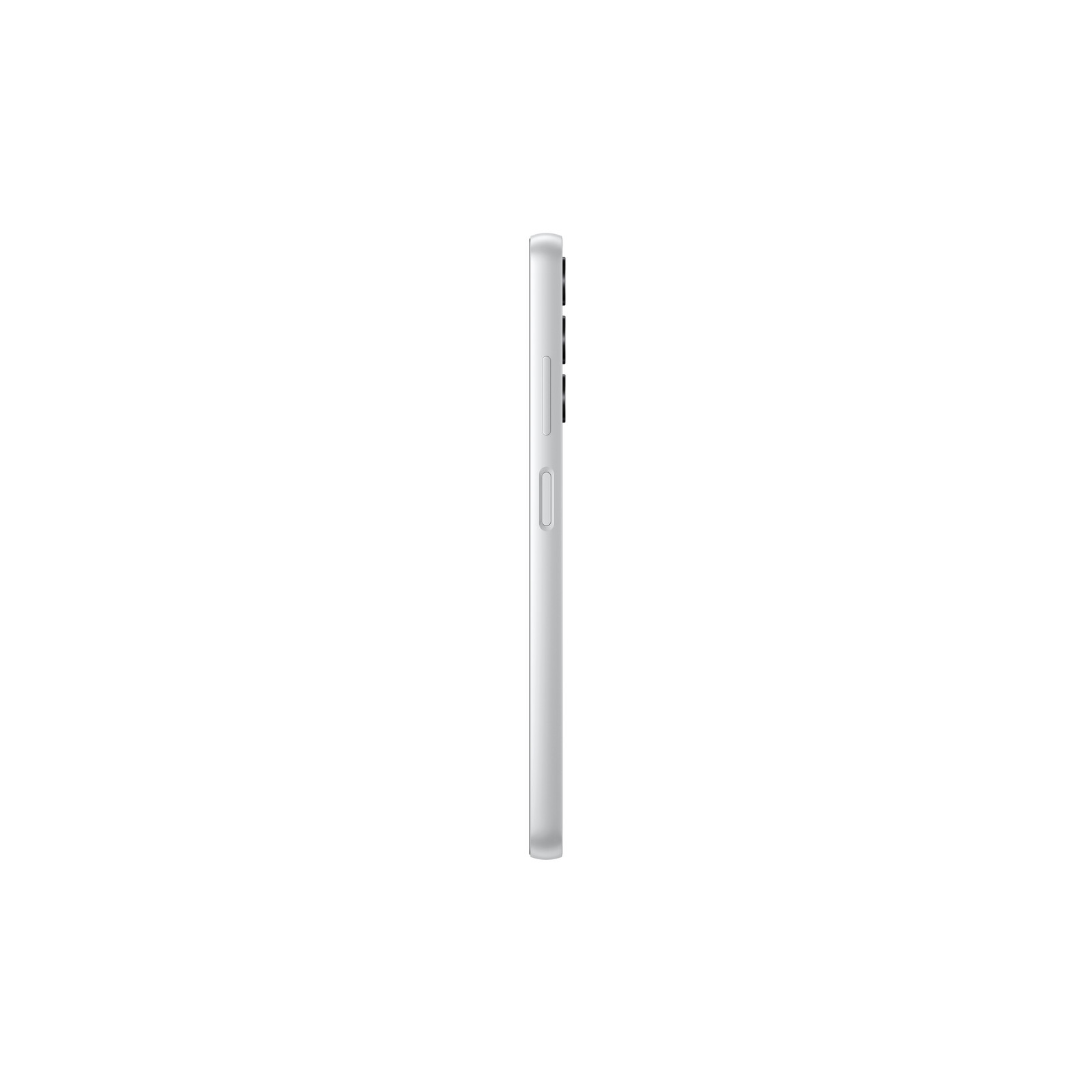 Samsung Galaxy A05s DS 64GB 4G silber