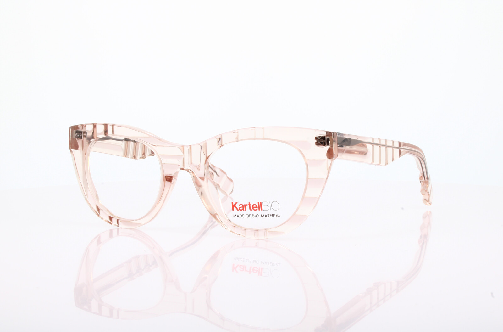 Kartell KL 031 V04