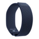 Polar Band Loop Gen2 S-L