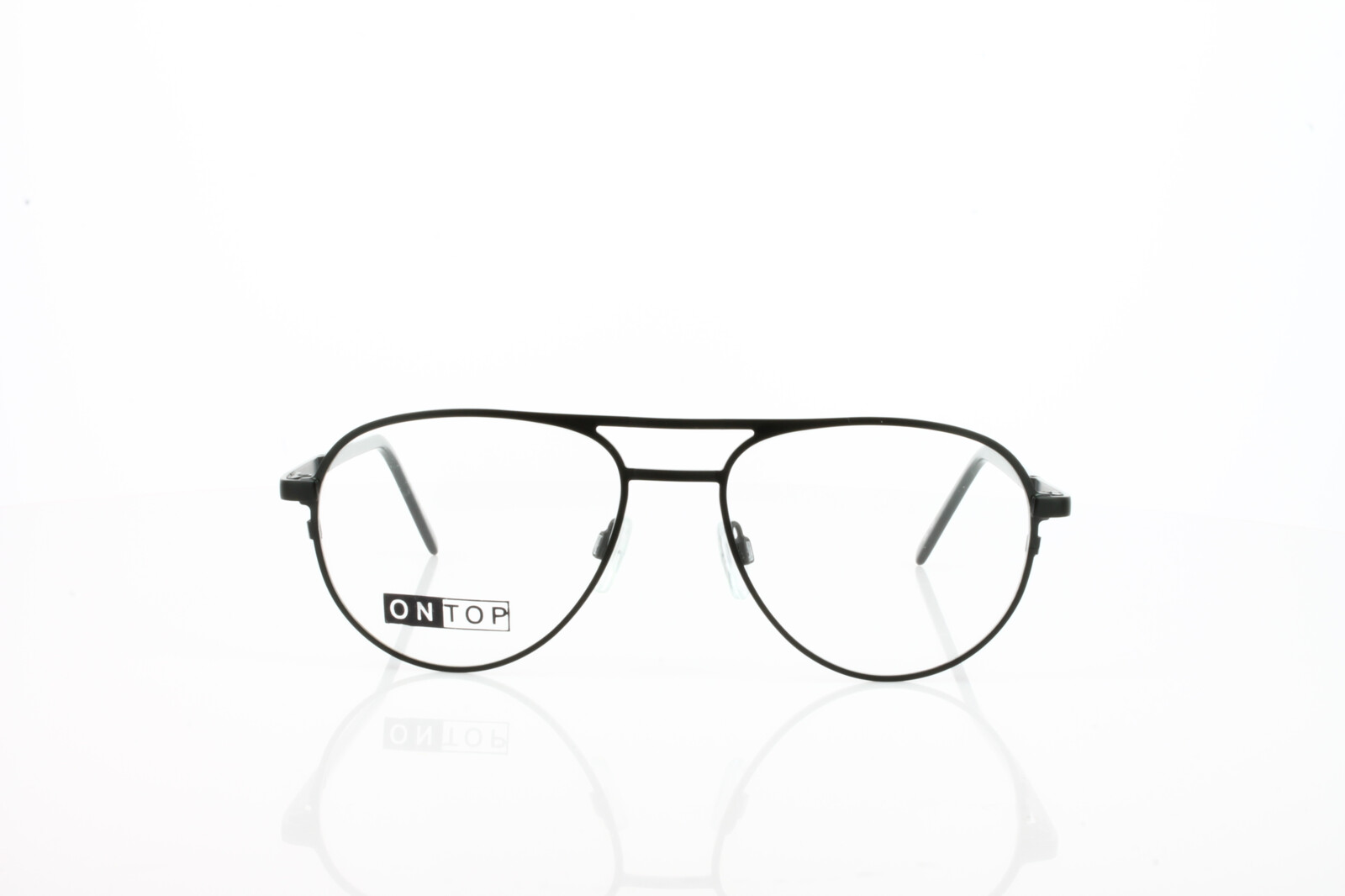On Top 1178-1 black