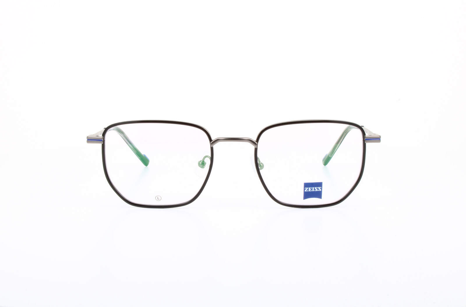 Zeiss ZS25169 097